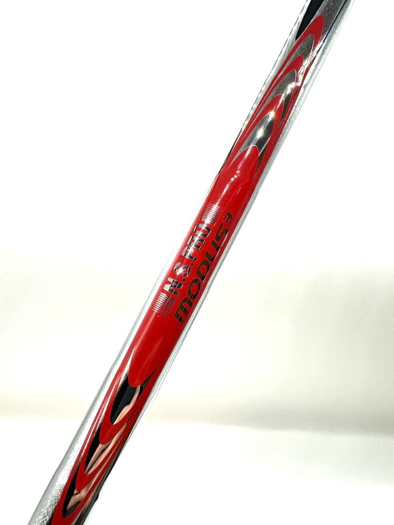 Yamaha Single Iron Rmx7 Vdm 105(S)Ns