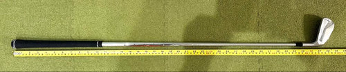 Yamaha Single Iron Rmx7 Vdm 105(S)Ns