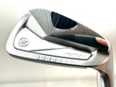 Yamaha Single Iron Rmx7 Vdm 105(S)Ns