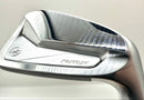 Yamaha Single Iron Rmx7 Vdm 105(S)Ns