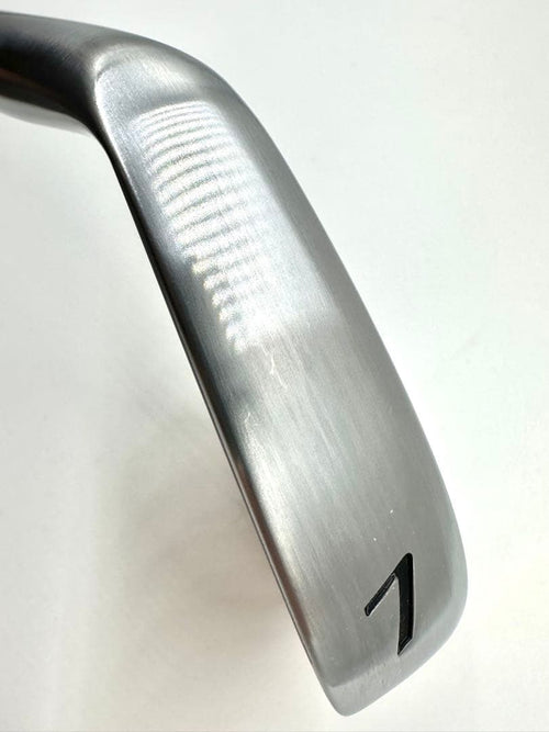 Yamaha Single Iron Rmx7 Vdm 105(S)Ns