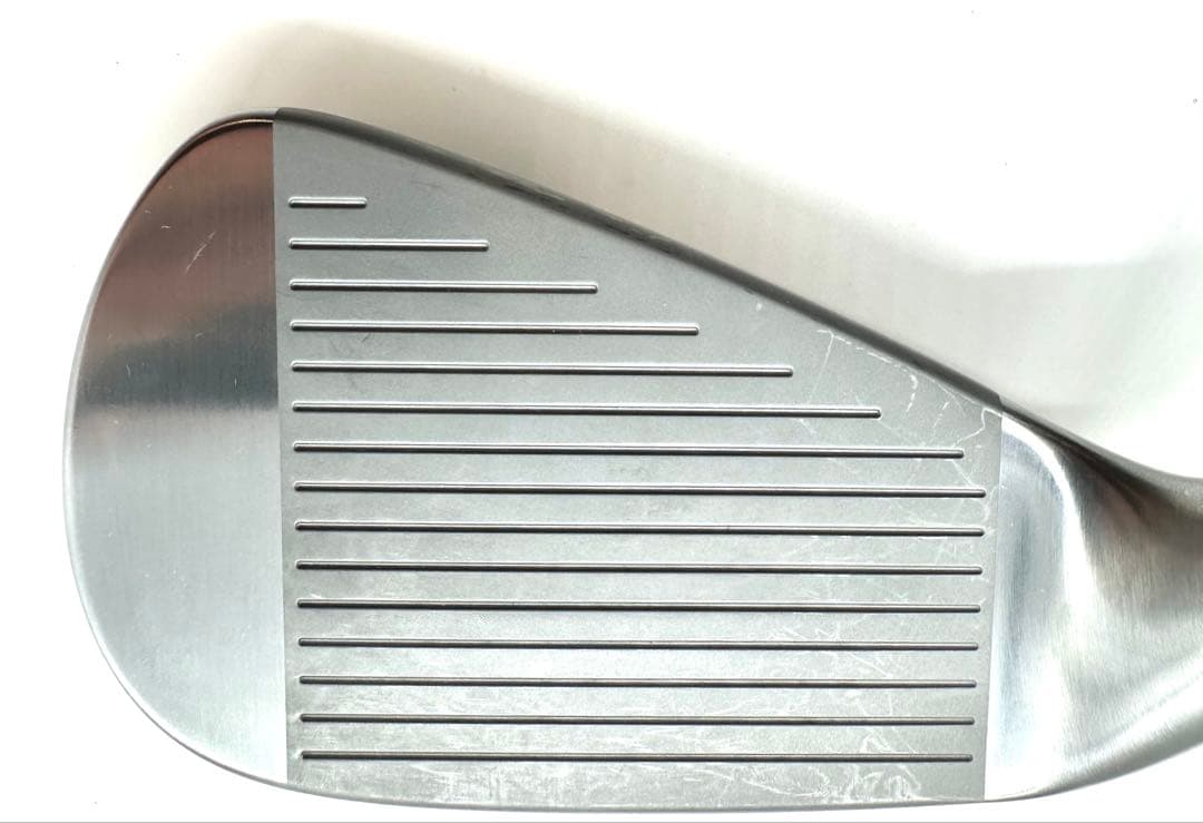 Yamaha Single Iron Rmx7 Vdm 105(S)Ns