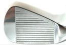 Yamaha Single Iron Rmx7 Vdm 105(S)Ns