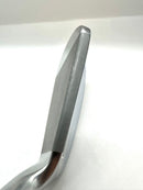 Yamaha Single Iron Rmx7 Vdm 105(S)Ns