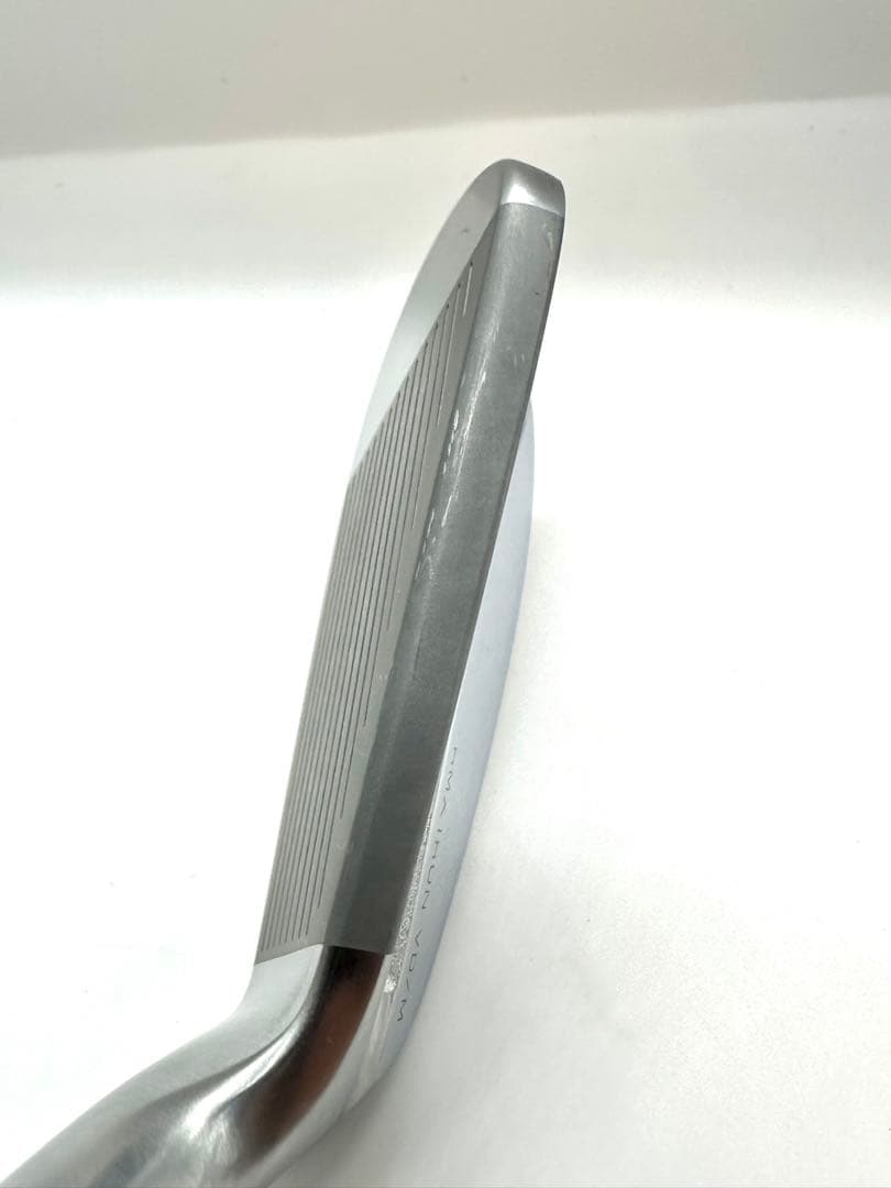 Yamaha Single Iron Rmx7 Vdm 105(S)Ns