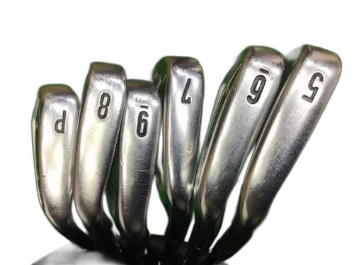Single Iron X Forged Cb(2021) 6S Ir Ns Pro Modus3 Tour120 S) C