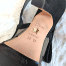 Christian Dior High Heel Pumps J'Adior 35