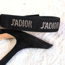 Christian Dior High Heel Pumps J'Adior 35
