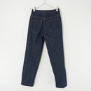 Ameri Others Alternate Hem Straight Denim 24