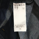 Ameri Others Alternate Hem Straight Denim 24
