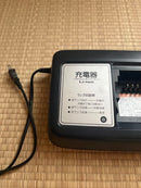 Yamaha Battery Packs 15.4Ah