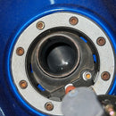 Motorcycle Body Yamaha Xjr400R