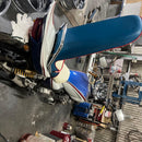 Motorcycle Body Yamaha Xjr400R