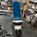 Motorcycle Body Yamaha Xjr400R
