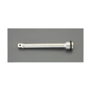 Others Ea164Ne-100 3 4 Drx100Mm