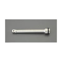 Others Ea164Ne-100 3 4 Drx100Mm