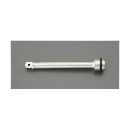 Others Ea164Ne-100 3 4 Drx100Mm