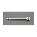Others Ea164Ne-100 3 4 Drx100Mm