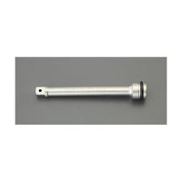 Others Ea164Ne-100 3 4 Drx100Mm
