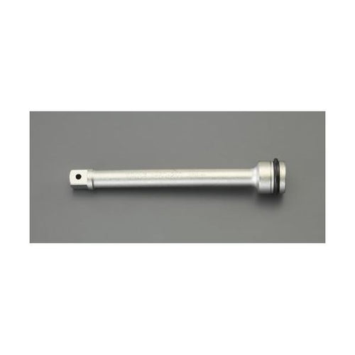 Others Ea164Ne-100 3 4 Drx100Mm