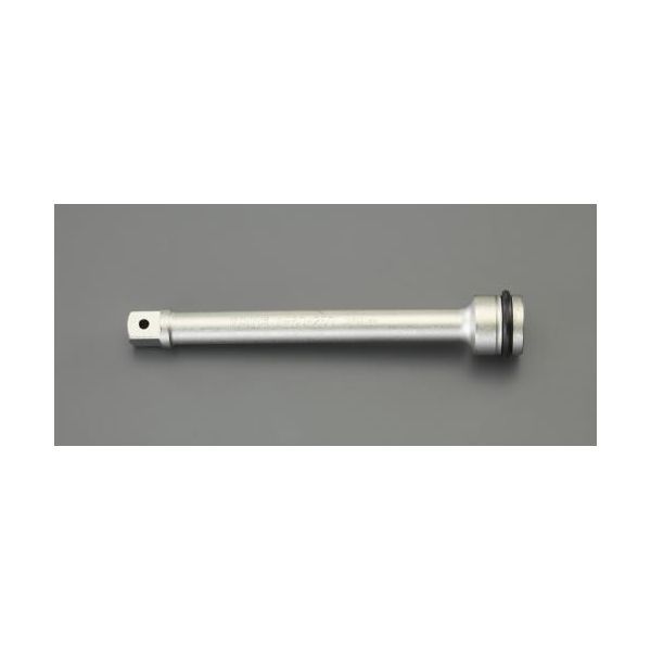 Others Ea164Ne-100 3 4 Drx100Mm