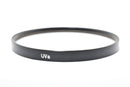 Uv Filters Leitz Wetzlar Germany Serie 8 Uva Y3631