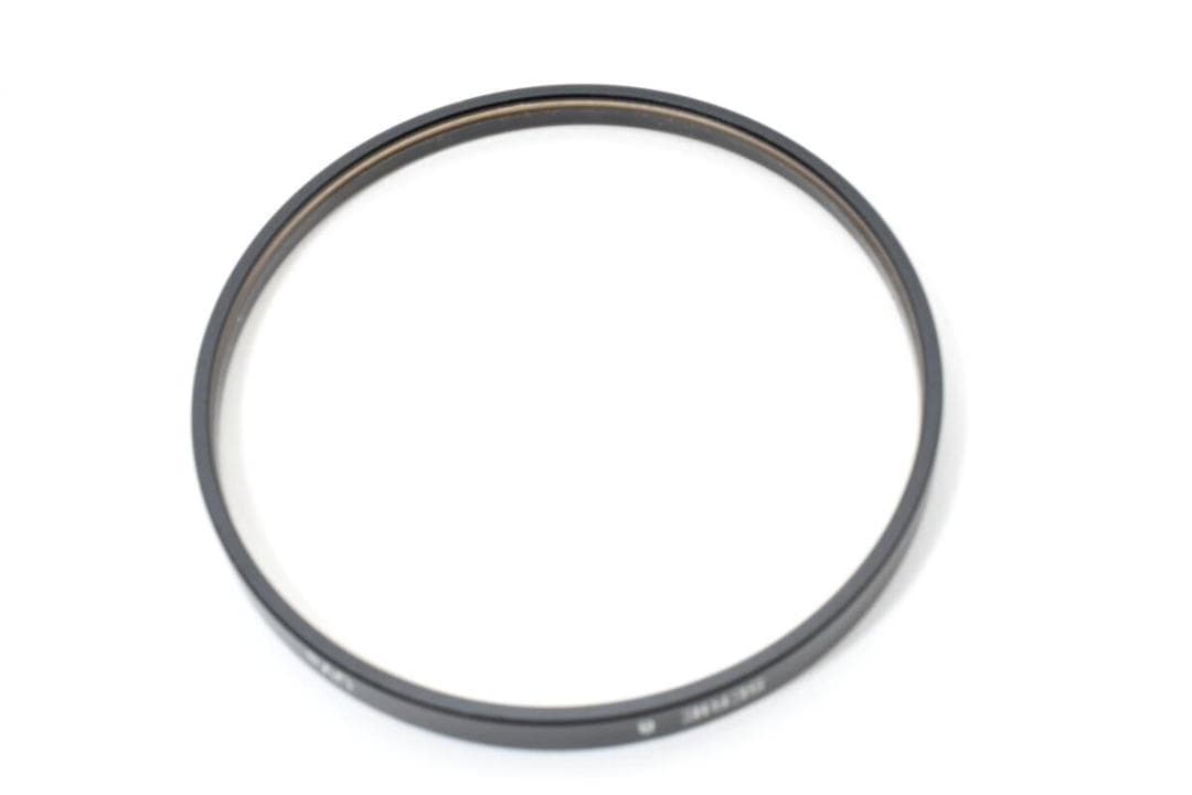 Uv Filters Leitz Wetzlar Germany Serie 8 Uva Y3631