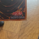 Yu-Gi-Oh! Ocg Duel Monsters (Japanese) Lb-05