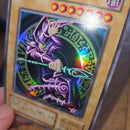 Yu-Gi-Oh! Ocg Duel Monsters (Japanese) Lb-05
