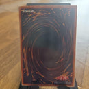 Yu-Gi-Oh! Ocg Duel Monsters (Japanese) Lb-05