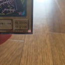 Yu-Gi-Oh! Ocg Duel Monsters (Japanese) Lb-05