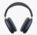 Apple Wireless Headphones Airpods Max 2024