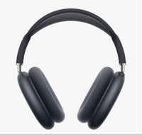 Apple Wireless Headphones Airpods Max 2024