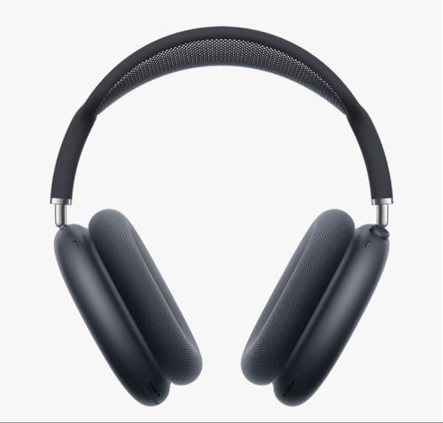 Apple Wireless Headphones Airpods Max 2024