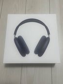 Apple Wireless Headphones Airpods Max 2024