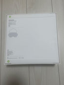 Apple Wireless Headphones Airpods Max 2024