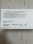Apple Wireless Headphones Airpods Max 2024