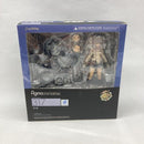 Max Factory Game Character Figma [97]