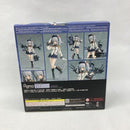 Max Factory Game Character Figma [97]