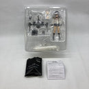 Max Factory Game Character Figma [97]