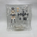 Max Factory Game Character Figma [97]