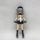 Max Factory Game Character Figma [97]
