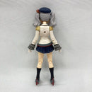 Max Factory Game Character Figma [97]