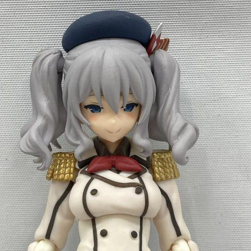 Max Factory Game Character Figma [97]