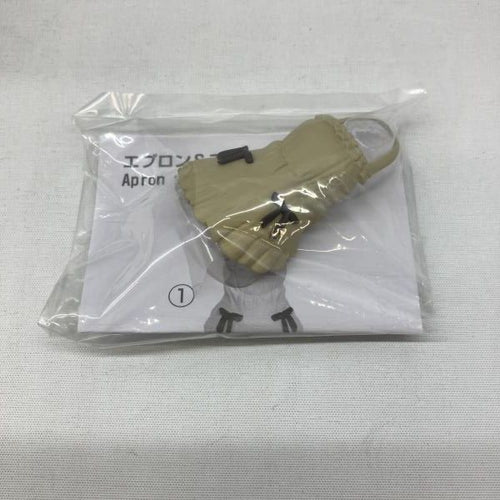 Max Factory Game Character Figma [97]