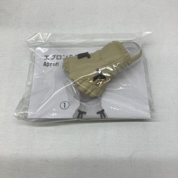 Max Factory Game Character Figma [97]