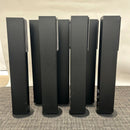 Denon Av Amplifier Avr-X2400H Ns-F210 7