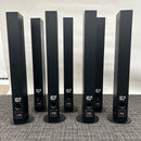Denon Av Amplifier Avr-X2400H Ns-F210 7