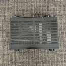 Denon Av Amplifier Avr-X2400H Ns-F210 7