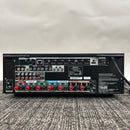 Denon Av Amplifier Avr-X2400H Ns-F210 7